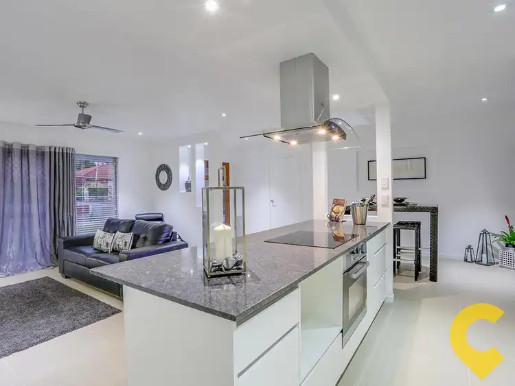 Sixth view of Homely house listing, 97 Arthur Street, Woody Point QLD 4019