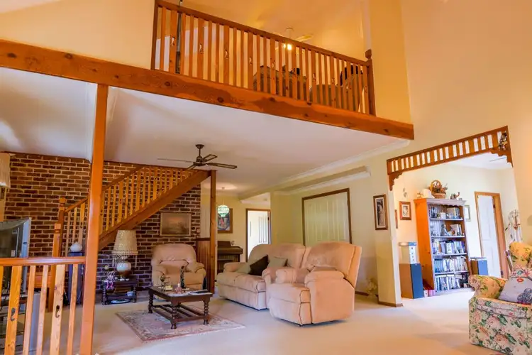 Third view of Homely rural property listing, 11 Mungay Flat Road, Mungay Creek NSW 2440
