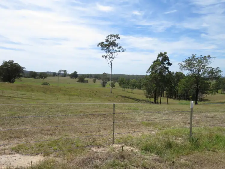 Sixth view of Homely rural property listing, 11 Mungay Flat Road, Mungay Creek NSW 2440