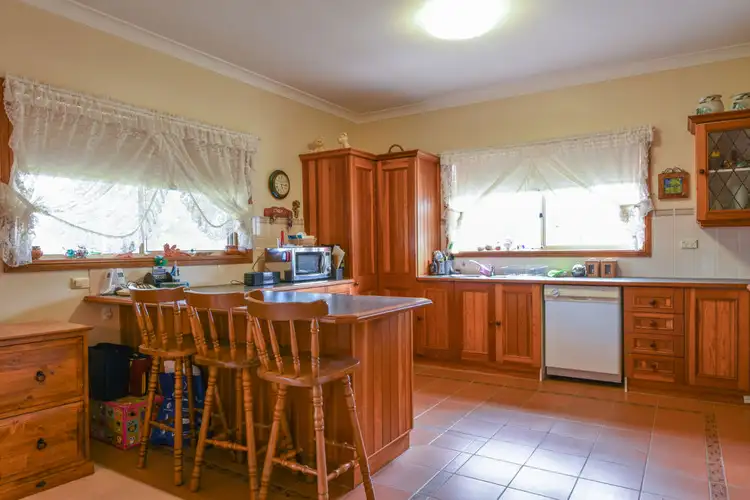 Seventh view of Homely rural property listing, 11 Mungay Flat Road, Mungay Creek NSW 2440