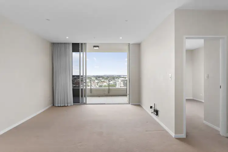 Fourth view of Homely unit listing, 4063/37C Harbour Road, Hamilton QLD 4007