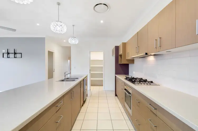 Second view of Homely house listing, 43 Blackall Road, Murrumba Downs QLD 4503