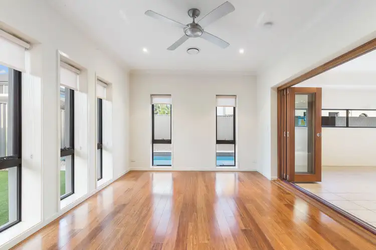Third view of Homely house listing, 43 Blackall Road, Murrumba Downs QLD 4503