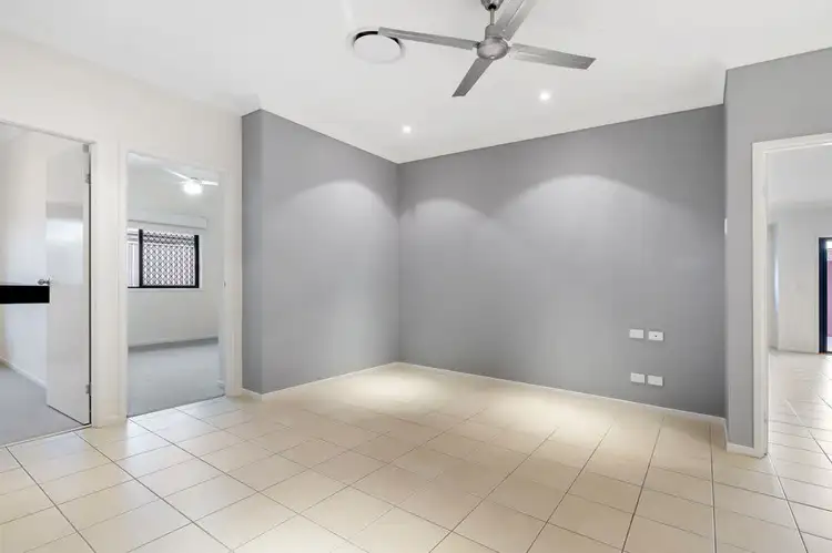 Fourth view of Homely house listing, 43 Blackall Road, Murrumba Downs QLD 4503