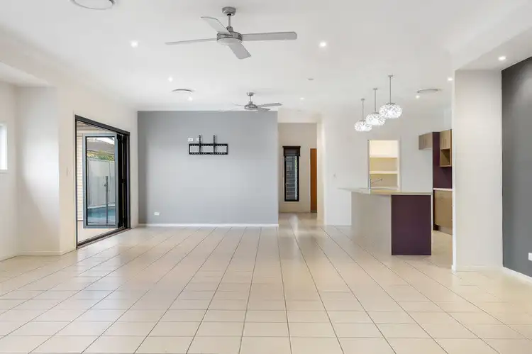 Fifth view of Homely house listing, 43 Blackall Road, Murrumba Downs QLD 4503