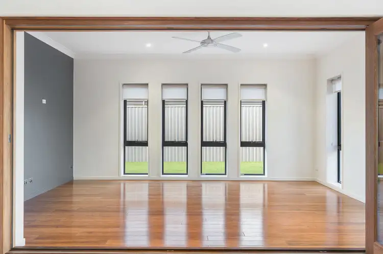 Sixth view of Homely house listing, 43 Blackall Road, Murrumba Downs QLD 4503