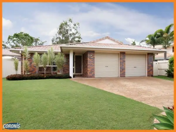 Address available on request