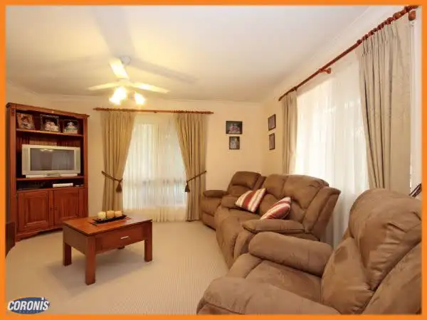 Fifth view of Homely house listing, Address available on request