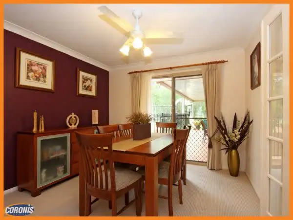 Sixth view of Homely house listing, Address available on request