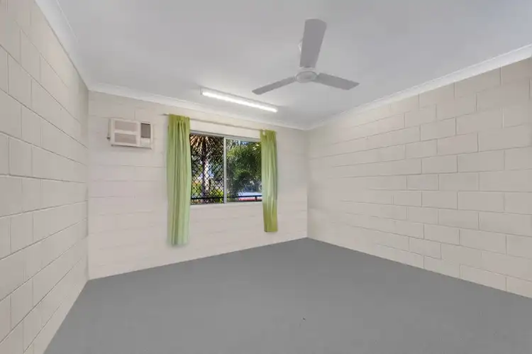 Fourth view of Homely unit listing, 6/50 Alfred Street, Manunda QLD 4870