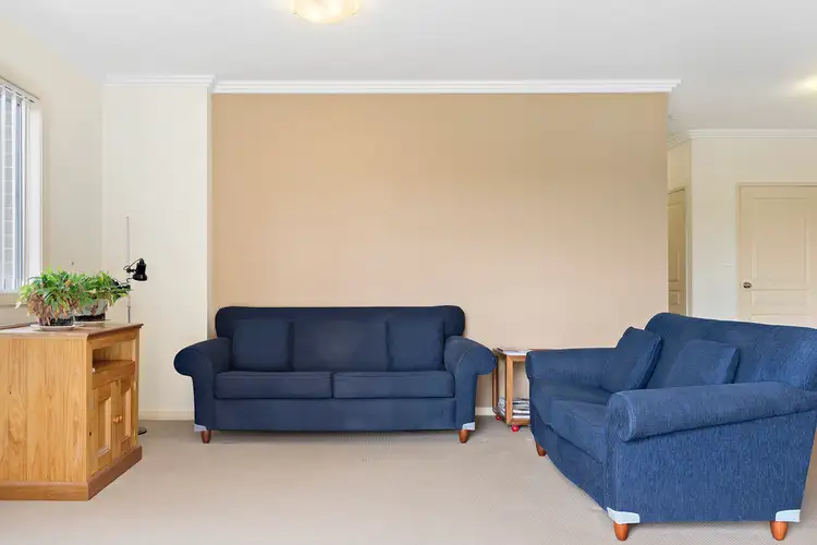 Sixth view of Homely unit listing, 13/3 Bruce Street, Blacktown NSW 2148