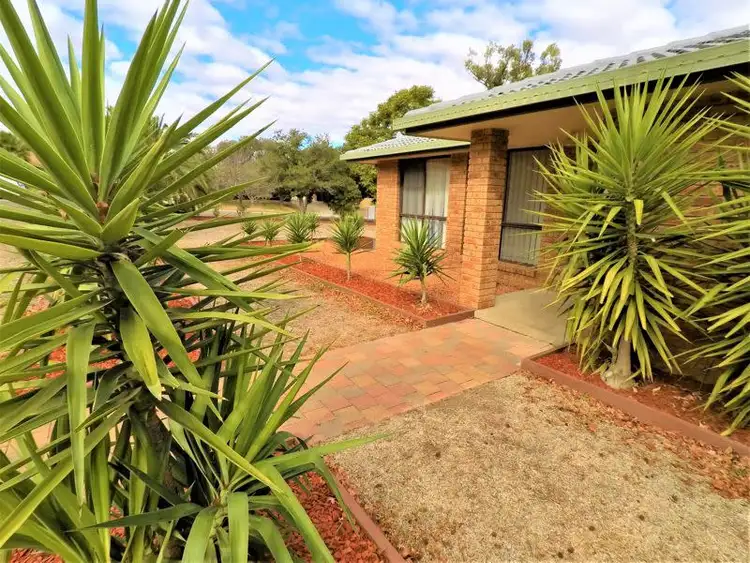 Third view of Homely house listing, 90 Lemon Gums Drive, Tamworth NSW 2340