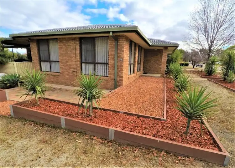 Fourth view of Homely house listing, 90 Lemon Gums Drive, Tamworth NSW 2340