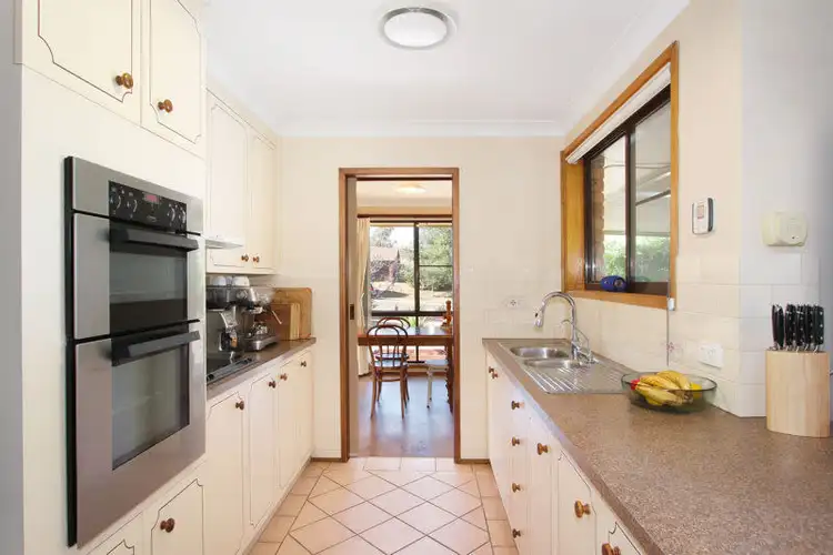 Sixth view of Homely house listing, 90 Lemon Gums Drive, Tamworth NSW 2340