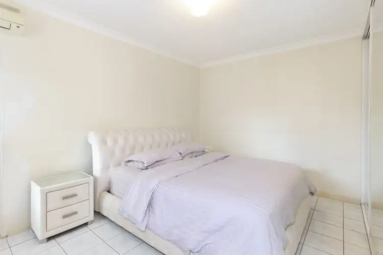 Fifth view of Homely house listing, 23 Renfrew Street, Guildford NSW 2161