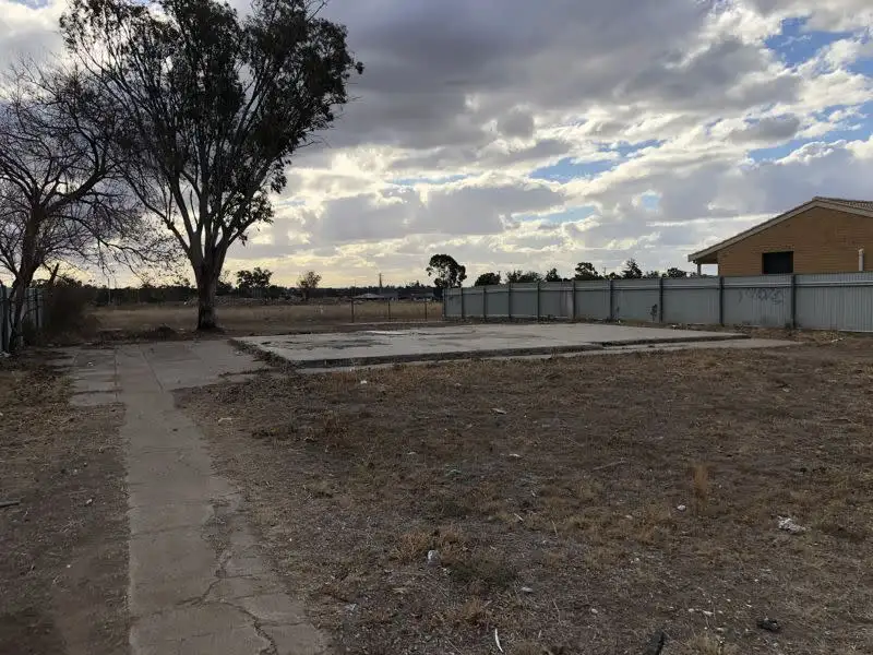 Main view of Homely land listing, 31 Kenny Drive, Tamworth NSW 2340