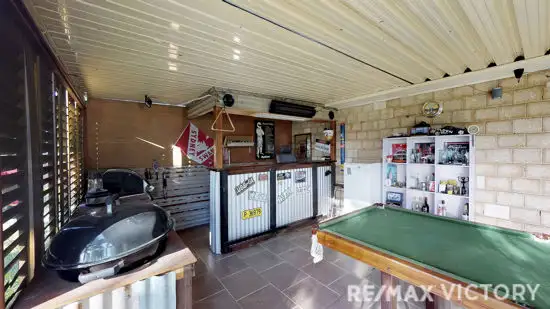 3 Mulka Court, Morayfield QLD 4506