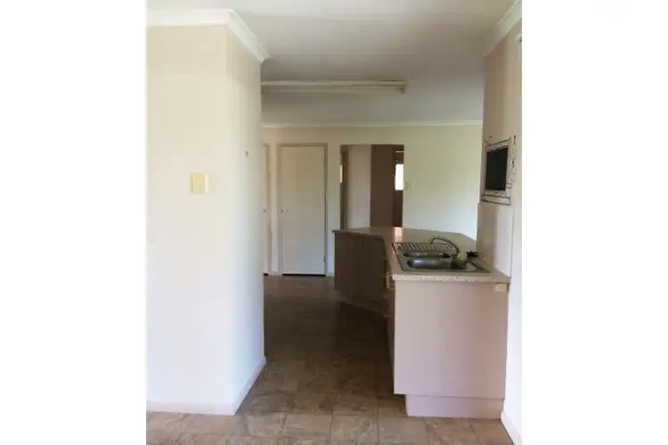 Sixth view of Homely house listing, 34 Rifle Range Road, Narangba QLD 4504