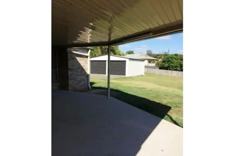 Seventh view of Homely house listing, 34 Rifle Range Road, Narangba QLD 4504