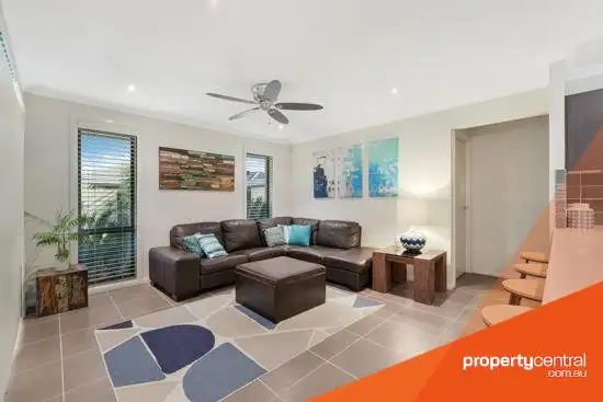 Third view of Homely house listing, 19 Lakeview Drive, Cranebrook NSW 2749