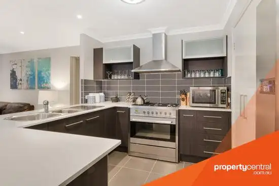 Fourth view of Homely house listing, 19 Lakeview Drive, Cranebrook NSW 2749