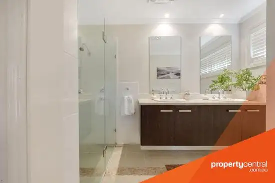 Seventh view of Homely house listing, 19 Lakeview Drive, Cranebrook NSW 2749