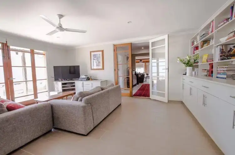 Sixth view of Homely house listing, 440 Todds Rd, Deniliquin NSW 2710