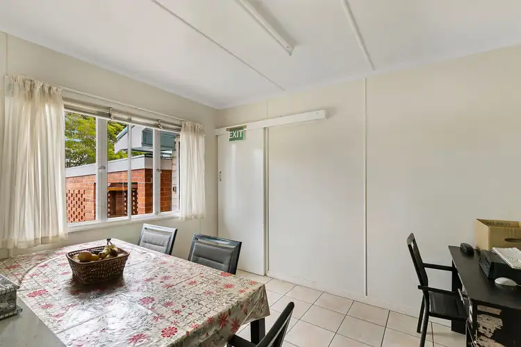 Fifth view of Homely house listing, 17 Batterbee Street, Rangeville QLD 4350