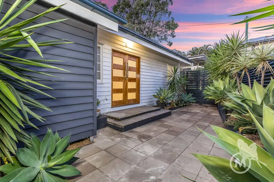 Main view of Homely house listing, 943 South Pine Road, Everton Park QLD 4053