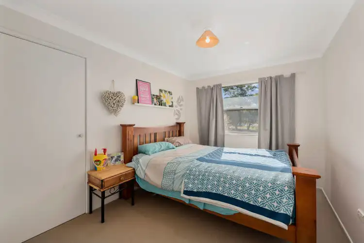 Fourth view of Homely house listing, 32 Sunset Ave, Woolgoolga NSW 2456