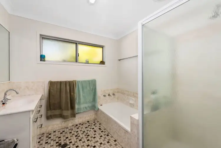 Sixth view of Homely house listing, 32 Sunset Ave, Woolgoolga NSW 2456