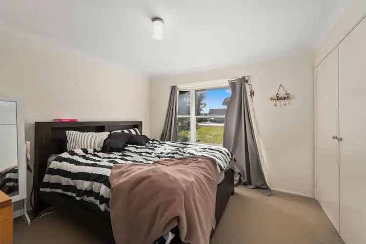 Seventh view of Homely house listing, 32 Sunset Ave, Woolgoolga NSW 2456