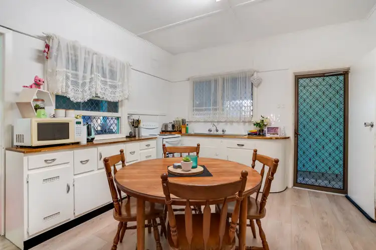 Fourth view of Homely house listing, 689 Pacific Highway, Kanwal NSW 2259