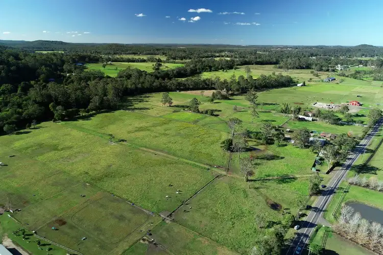 Main view of Homely rural property listing, 373 Yarramalong Road, Wyong Creek NSW 2259