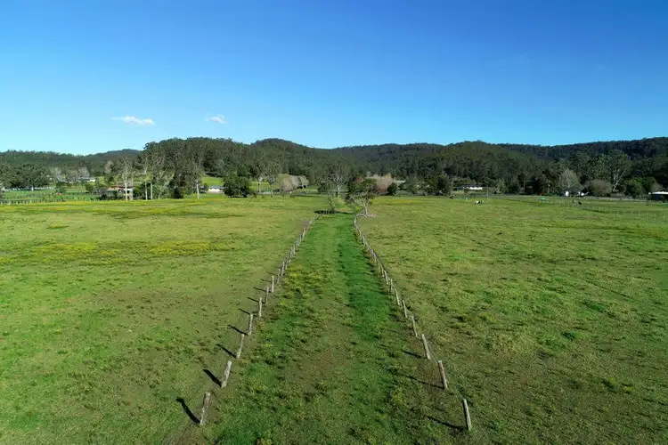 Third view of Homely rural property listing, 373 Yarramalong Road, Wyong Creek NSW 2259
