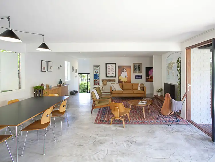 Fifth view of Homely house listing, 19 Callitris Crescent, Marcus Beach QLD 4573