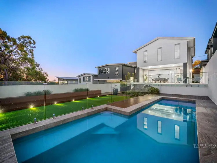 Second view of Homely house listing, 16 Taylor St, Balmoral QLD 4171