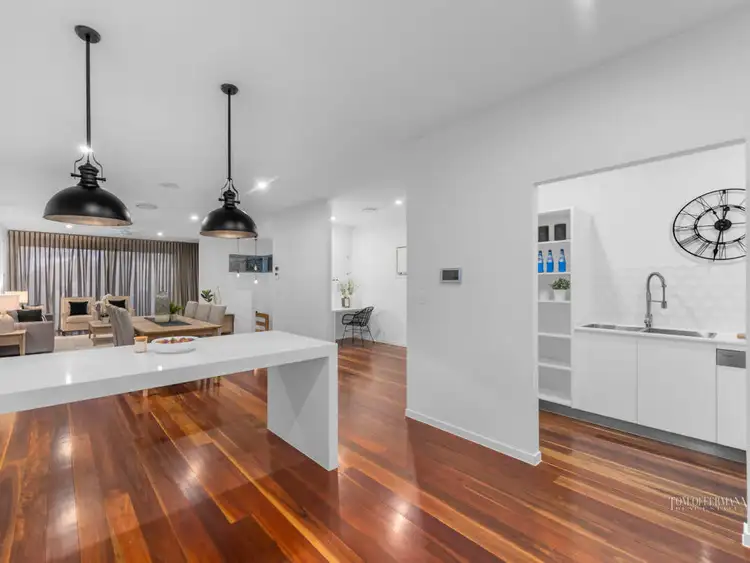 Sixth view of Homely house listing, 16 Taylor St, Balmoral QLD 4171