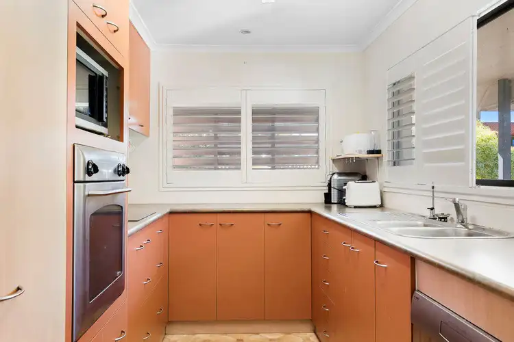 Third view of Homely house listing, 95 Illuta Avenue, Ferny Hills QLD 4055