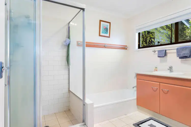 Sixth view of Homely house listing, 95 Illuta Avenue, Ferny Hills QLD 4055