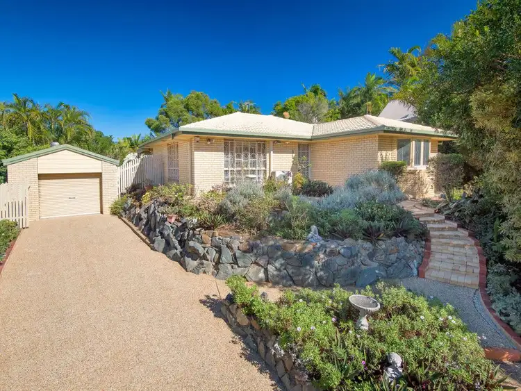 Main view of Homely house listing, 33 Albany Forest Drive, Albany Creek QLD 4035