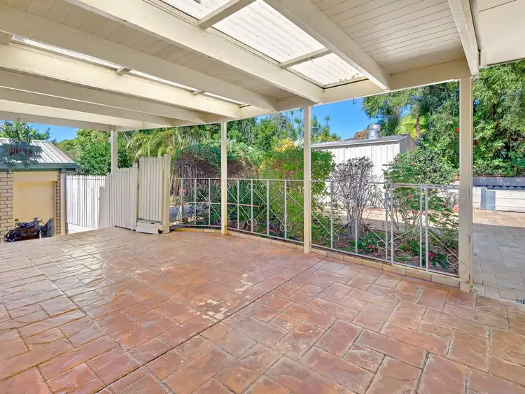 Second view of Homely house listing, 33 Albany Forest Drive, Albany Creek QLD 4035