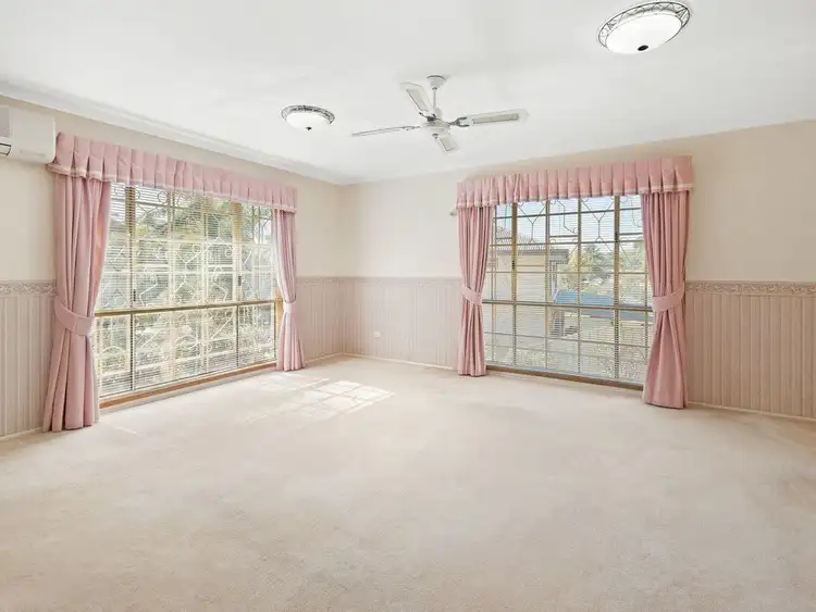 Third view of Homely house listing, 33 Albany Forest Drive, Albany Creek QLD 4035