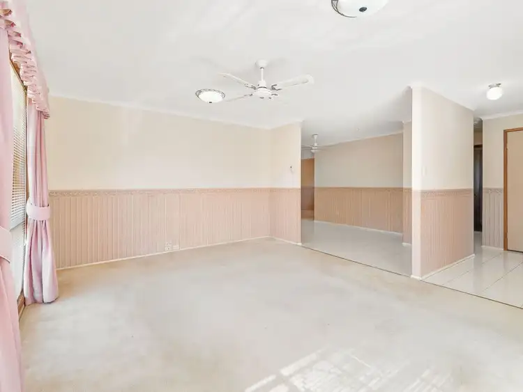 Fourth view of Homely house listing, 33 Albany Forest Drive, Albany Creek QLD 4035