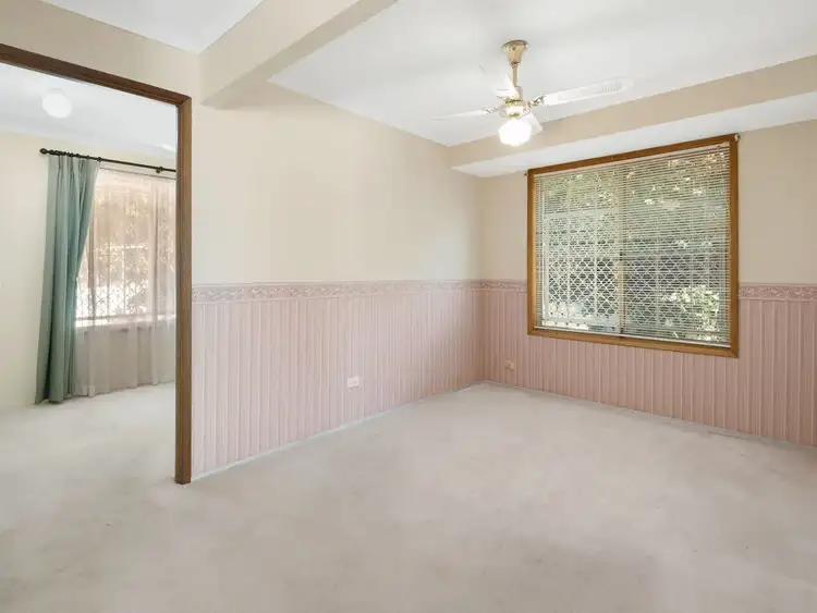 Fifth view of Homely house listing, 33 Albany Forest Drive, Albany Creek QLD 4035