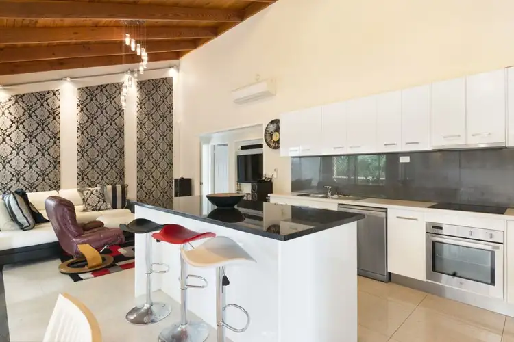 Second view of Homely house listing, 31 Edwards Drive, Albany Creek QLD 4035