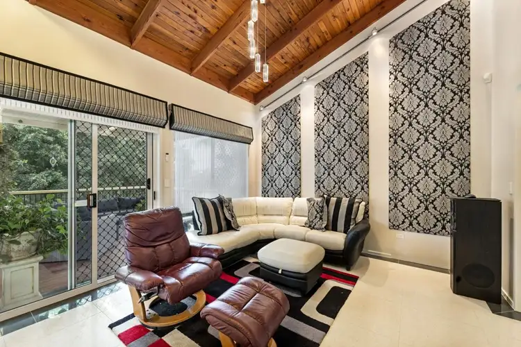 Third view of Homely house listing, 31 Edwards Drive, Albany Creek QLD 4035