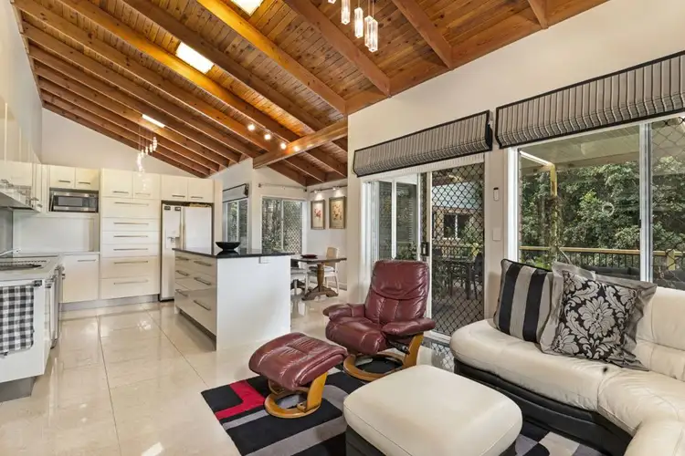 Sixth view of Homely house listing, 31 Edwards Drive, Albany Creek QLD 4035
