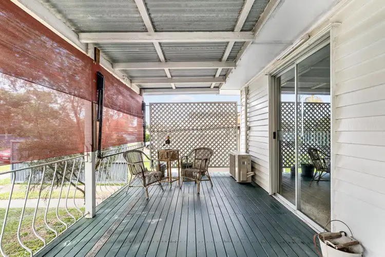 Third view of Homely house listing, 642 Hamilton Road, Chermside West QLD 4032