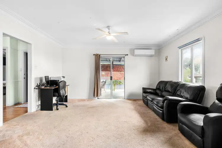Fifth view of Homely house listing, 642 Hamilton Road, Chermside West QLD 4032